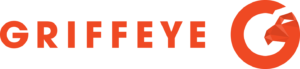 griffeye logo