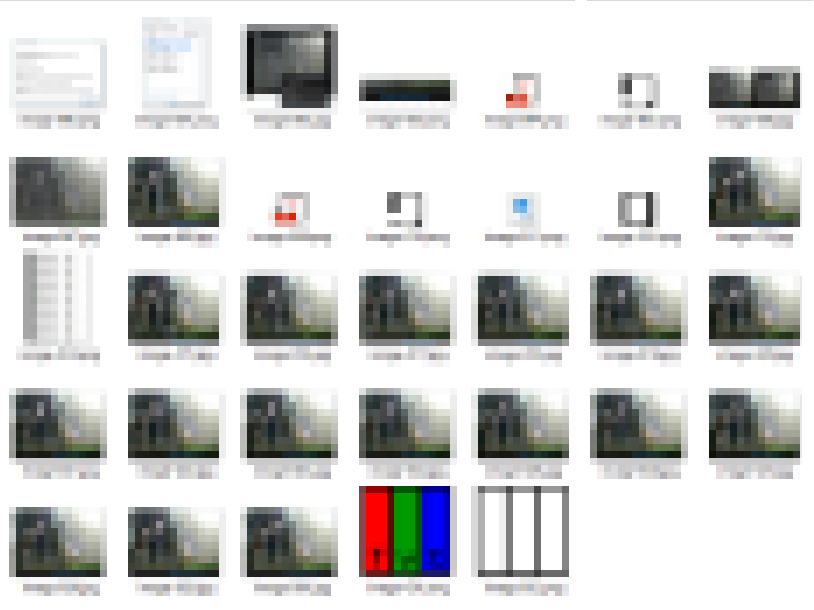 all embedded images from pdf are available as separate images