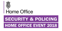 home office security & policing