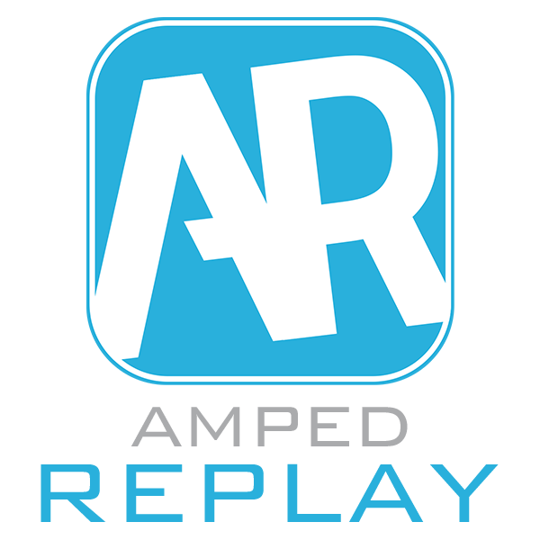 Amped Replay: The Enhanced Video Player for Modern Policing - Amped Blog